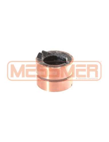 Anillo colector, alternador Era 214015 - Anillo colector, alternador