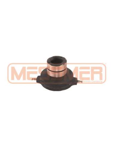 Anillo colector, alternador Era 214016 - Anillo colector, alternador