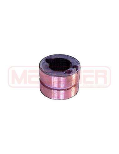 Anillo colector, alternador Era 214020 - Anillo colector, alternador