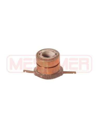 Anillo colector, alternador Era 214022 - Anillo colector, alternador