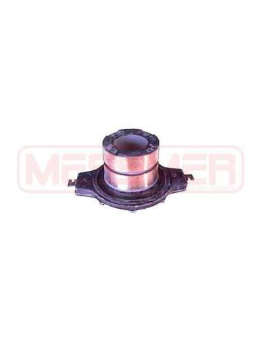 Anillo colector, alternador Era 214023 - Anillo colector, alternador