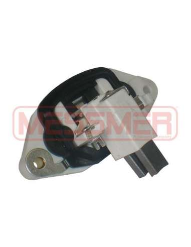 Regulador del alternador Era 215273 - Regulador del alternador