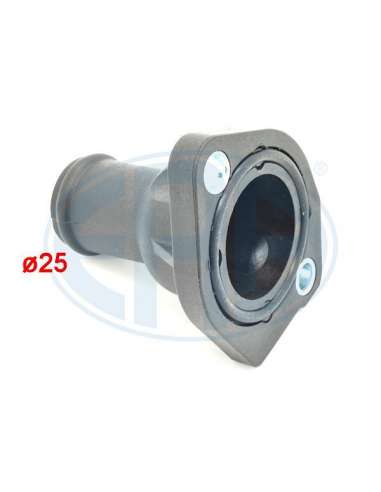 Brida de refrigerante Era 354004 - Brida de refrigerante