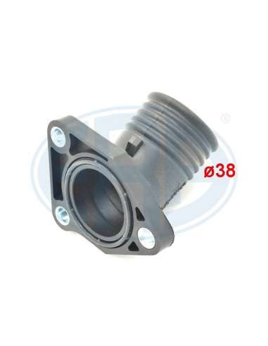 Brida de refrigerante Era 354033 - Brida de refrigerante