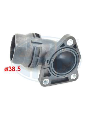 Brida de refrigerante Era 354055 - Brida de refrigerante