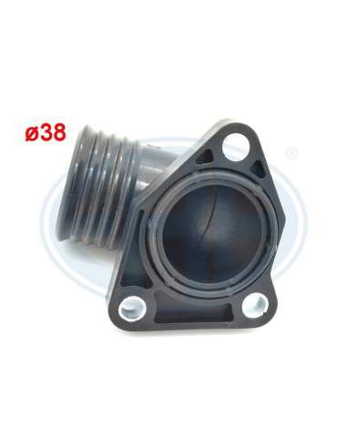 Brida de refrigerante Era 354061 - Brida de refrigerante