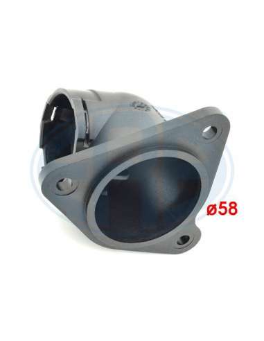 Brida de refrigerante Era 354071 - Brida de refrigerante