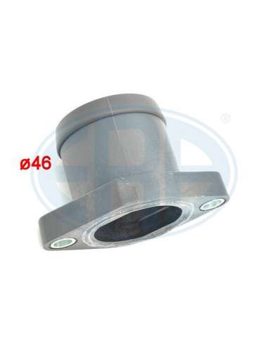 Brida de refrigerante Era 354074 - Brida de refrigerante