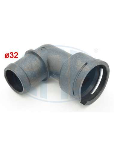 Brida de refrigerante Era 354085 - Brida de refrigerante