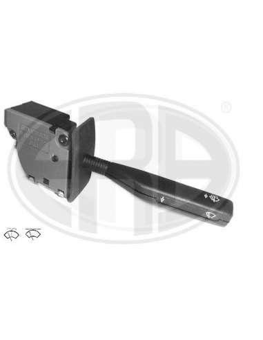 Conmutador en la columna de dirección Era 440051 - CONMUTADOR Made in Italy - OE Equivalent