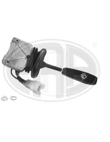 Conmutador en la columna de dirección Era 440056 - CONMUTADOR Made in Italy - OE Equivalent
