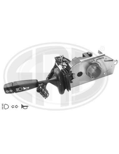 Conmutador en la columna de dirección Era 440057 - CONMUTADOR Made in Italy - OE Equivalent