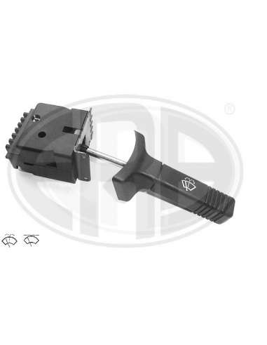 Conmutador en la columna de dirección Era 440195 - CONMUTADOR Made in Italy - OE Equivalent