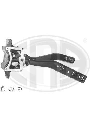 Conmutador en la columna de dirección Era 440234 - CONMUTADOR Made in Italy - OE Equivalent