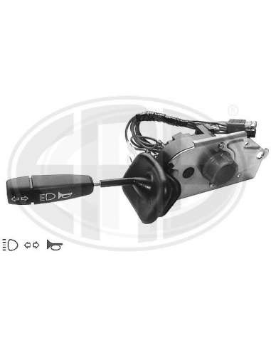 Conmutador en la columna de dirección Era 440238 - CONMUTADOR Made in Italy - OE Equivalent