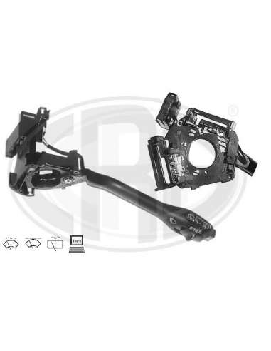 Conmutador en la columna de dirección Era 440248 - CONMUTADOR Made in Italy - OE Equivalent