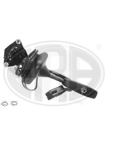 Conmutador en la columna de dirección Era 440287 - CONMUTADOR Made in Italy - OE Equivalent