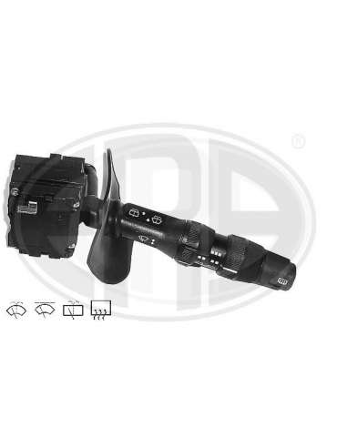 Conmutador en la columna de dirección Era 440291 - CONMUTADOR Made in Italy - OE Equivalent