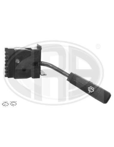 Conmutador en la columna de dirección Era 440330 - CONMUTADOR Made in Italy - OE Equivalent