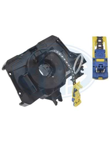 Muelle espiral, airbag Era 450022 - Muelle espiral, airbag