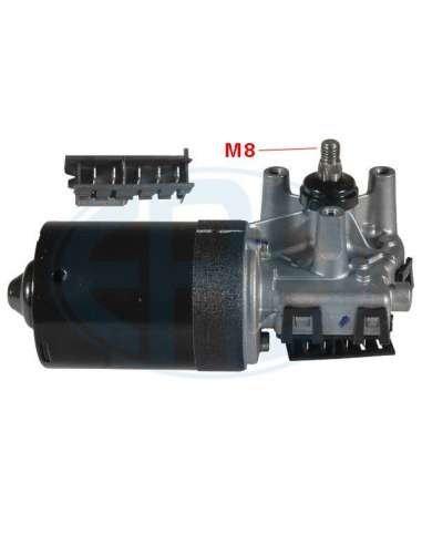 Motor del limpiaparabrisas Era 460005 - Motor del limpiaparabrisas