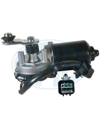 Motor del limpiaparabrisas Era 460011 - Motor del limpiaparabrisas