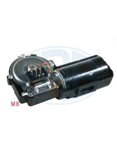 Motor del limpiaparabrisas Era 460042 - Motor del limpiaparabrisas