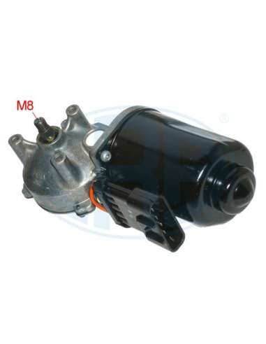 Motor del limpiaparabrisas Era 460044 - Motor del limpiaparabrisas