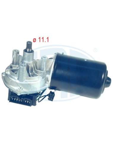 Motor del limpiaparabrisas Era 460099 - Motor del limpiaparabrisas