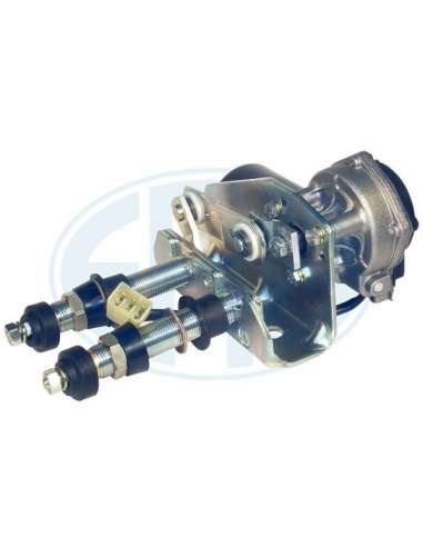 Motor del limpiaparabrisas Era 460109 - Motor del limpiaparabrisas