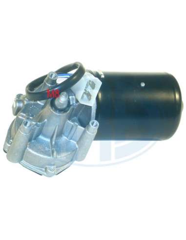 Motor del limpiaparabrisas Era 460113 - Motor del limpiaparabrisas