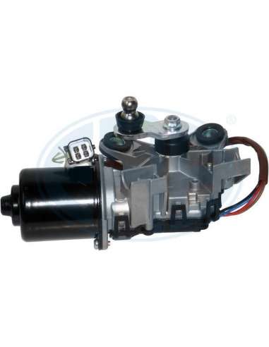 Motor del limpiaparabrisas Era 460152 - Motor del limpiaparabrisas