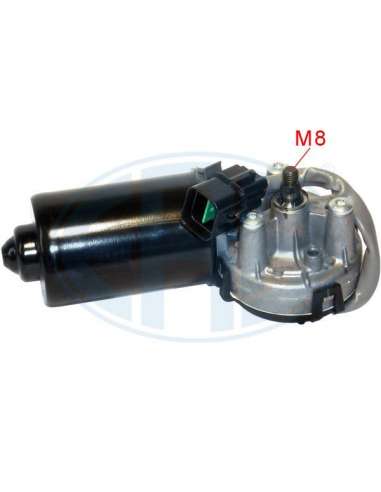 Motor del limpiaparabrisas Era 460172 - Motor del limpiaparabrisas