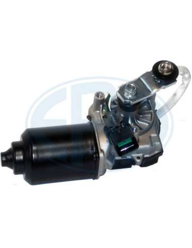 Motor del limpiaparabrisas Era 460173 - Motor del limpiaparabrisas