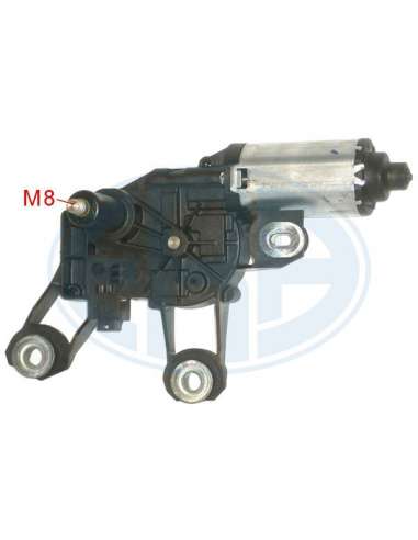 Motor del limpiaparabrisas Era 460191 - Motor del limpiaparabrisas