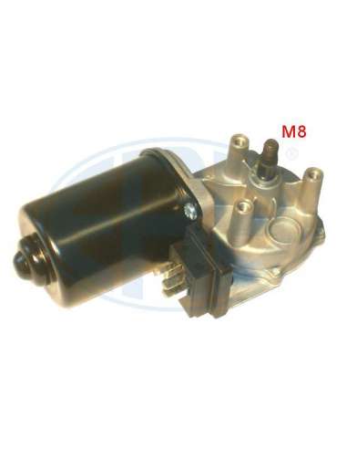 Motor del limpiaparabrisas Era 460195 - Motor del limpiaparabrisas