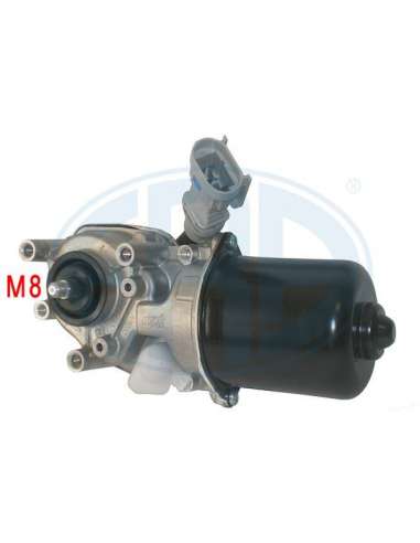 Motor del limpiaparabrisas Era 460235 - Motor del limpiaparabrisas