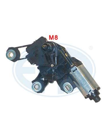 Motor del limpiaparabrisas Era 460239 - Motor del limpiaparabrisas