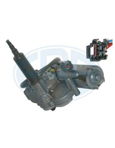 Motor del limpiaparabrisas Era 460240 - Motor del limpiaparabrisas