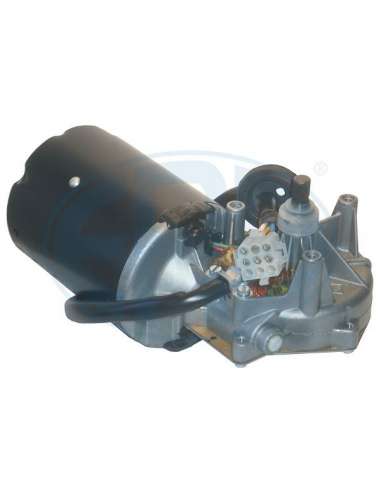 Motor del limpiaparabrisas Era 460244 - Motor del limpiaparabrisas