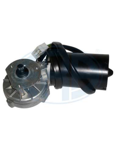 Motor del limpiaparabrisas Era 460247 - Motor del limpiaparabrisas