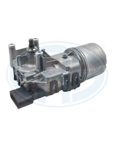 Motor del limpiaparabrisas Era 460307 - Motor del limpiaparabrisas