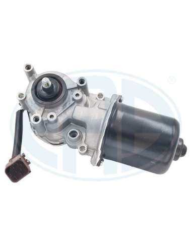 Motor del limpiaparabrisas Era 460310 - Motor del limpiaparabrisas