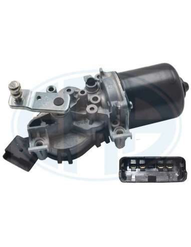 Motor del limpiaparabrisas Era 460314 - Motor del limpiaparabrisas