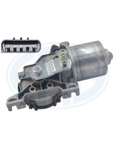 Motor del limpiaparabrisas Era 460317 - Motor del limpiaparabrisas