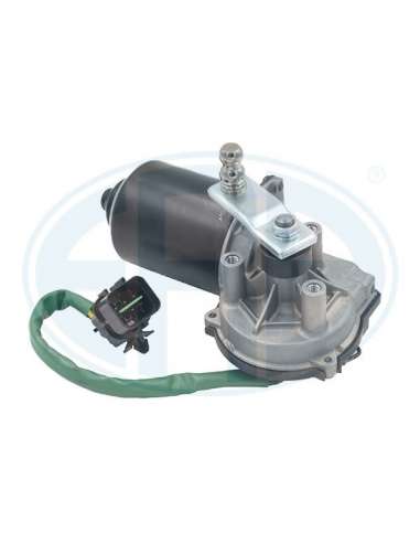 Motor del limpiaparabrisas Era 460321 - Motor del limpiaparabrisas