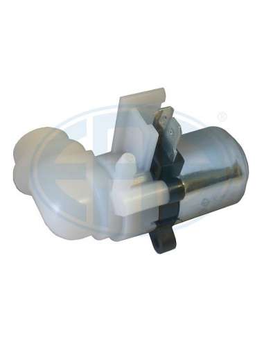 Bomba de agua de lavado, lavado de parabrisas Era 465001 - Bomba de agua de lavado, lavado de parabrisas HD Tuning
