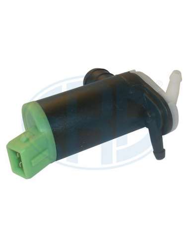 Bomba de agua de lavado, lavado de parabrisas Era 465002 - Bomba de agua de lavado, lavado de parabrisas HD Tuning