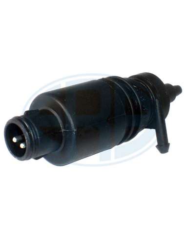 Bomba de agua de lavado, lavado de parabrisas Era 465003 - Bomba de agua de lavado, lavado de parabrisas HD Tuning