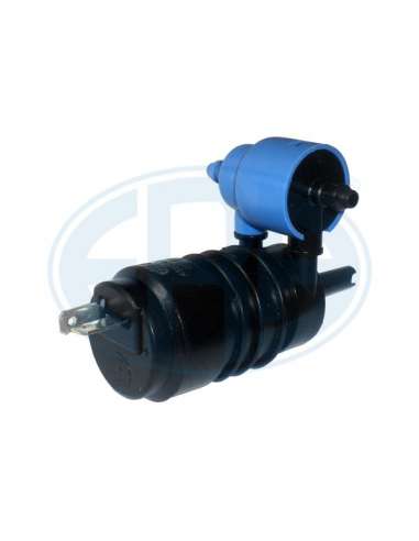 Bomba de agua de lavado, lavado de parabrisas Era 465004 - Bomba de agua de lavado, lavado de parabrisas HD Tuning